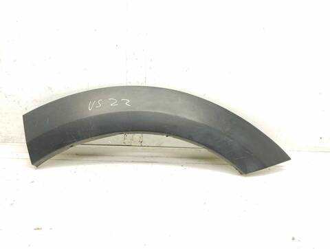 Aletin Trasero Izquierdo Bmw Mini COOPER D 112CV 82KW