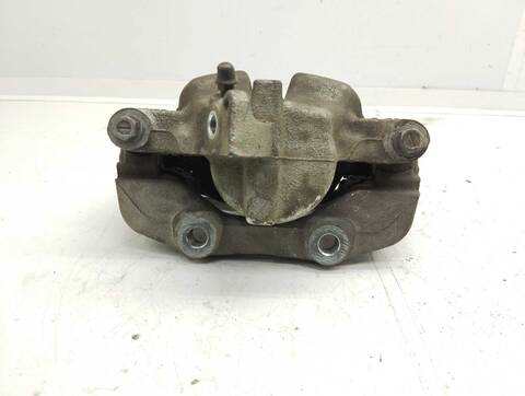 Foto 3ª: Pinza Freno Delantera Izquierdo Opel Corsa EDITION 101CV 74KW [HN05] (2020)