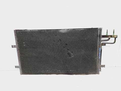 Foto 2ª: Radiador Calefaccion A.A. Ford Focus AMBIENTE D) BERLINA 90CV 66KW [HHDA] (2009)