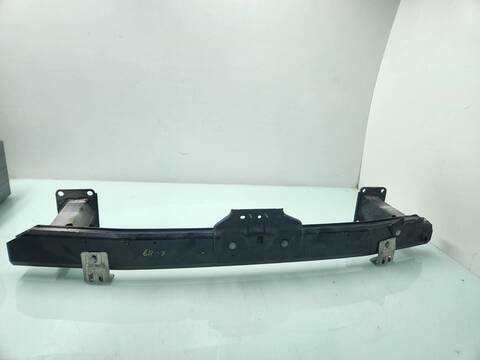 Foto 4ª: Refuerzo Paragolpes Trasero DS 7 LOUVRE 179CV 132KW [AH01] (2018)