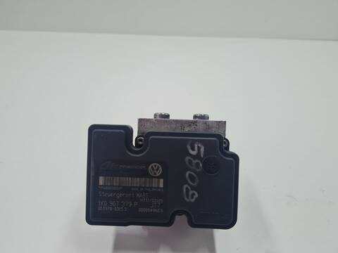 Foto 1ª: Abs Seat Leon 1.9 TDI 105CV 77KW [BXE] (2006)