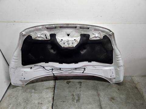 Foto 2ª: Capot Ford C Max DIESEL (2014)
