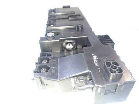 Foto 2ª: Centralita Motor ECU Mercedes Vito 114/116 CDI 119 CDI/BT 4MATIC EXTRALANG 447.705) 136CV 100KW (2014)