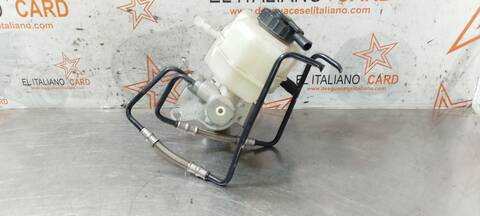 Foto 3ª: Bomba Freno Bmw Serie 1 114 120D BERLINA 163CV 120KW [M47N204D4] (2005)