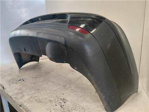 Foto 3ª: Paragolpes Trasero Seat Cordoba 1.9 TDI BERLINA 100CV 74KW [AXR] (2007)