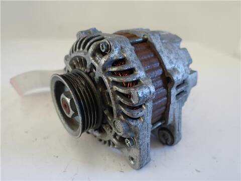 Alternador Honda Civic 1.4 HATCHBACK 100CV 73KW