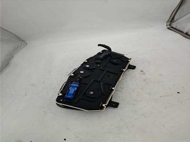 Foto 2ª: Cuadro de Instrumentos Ford Tourneo 1.8 230 L [1.8 LTR. - 66 KW TDCI CAT] [P9PC]