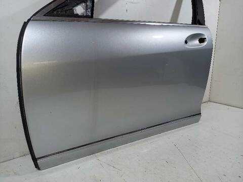 Foto 3ª: Puerta Delantera Izquierda Mercedes Clase S 220 S 350 BLUETEC 221.026) BERLINA 258CV 190KW [OM642862] (2010)