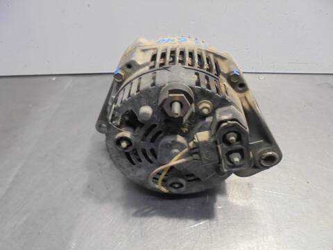 Foto 2ª: Alternador Renault Megane 2.0 ALIZE HATCHBACK BERLINA 114CV 84KW I BERLINA HATCHBACK BA0) [F3R] (1997)