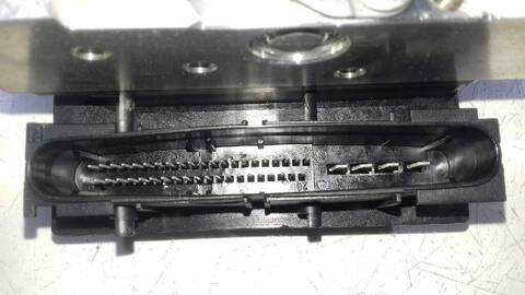 Foto 3ª: Abs Land Rover Range 2.7 TD V6 CAT 190CV 140KW [276DT] (2005)