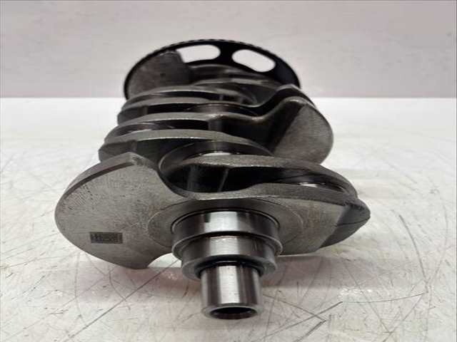 Foto 3ª: Cigüeñal Alfa Romeo Tonale 190 CV 140KW [46337540] (2022)