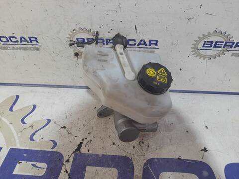 Bomba Freno Jaguar XE 2.0 DIESEL CAT 180CV 132KW