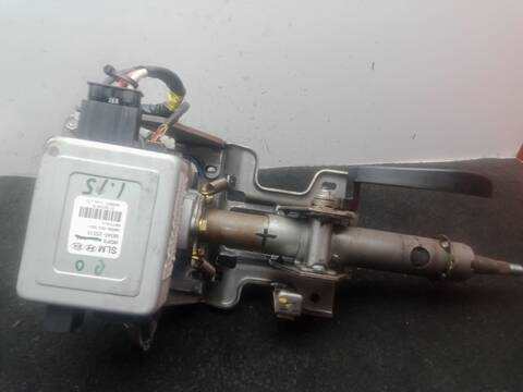 Columna Dirección Hyundai ix35 1.7 CRDI 116CV 85KW
