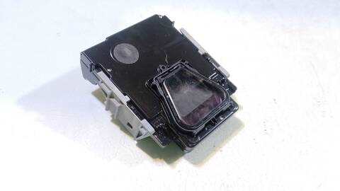 Centralita Motor ECU Audi A5 35 TDI 163CV 120KW