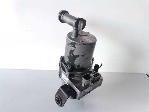 Foto 3ª: Bomba de Direccion Citroen C4 LX 1.6 HDI CAT 9HY - DV6TED4) 109CV (2020)