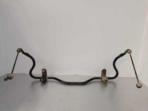 Barra de Direccion Renault Laguna 1.9 DTI DIESEL CAT 98CV 72KW