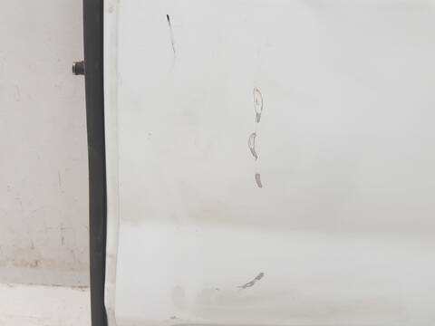 Foto 2ª: Puerta Trasera Derecha Renault Trafic L1H1 29T 113CV 83KW (2014)