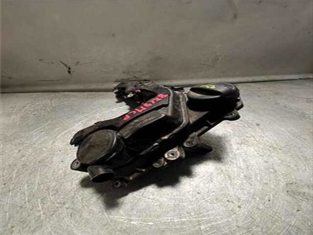 Foto 3ª: Despiece Motor Opel Crossland 1.2 EXCELLENCE [1.2 LTR. - 81 KW]