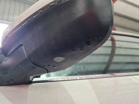Foto 3ª: Retrovisor Izquierdo Citroen C5 C-SERIES AIRCROSS 130CV 96KW [HN05] (2020)