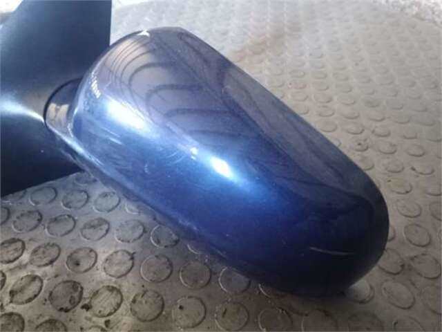Foto 3ª: Retrovisor Izquierdo Volkswagen Bora 1.9 HIGHLINE [1.9 LTR. - 81 KW TDI] [ASV]