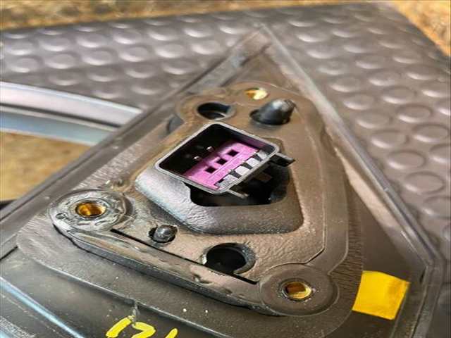 Foto 3ª: Retrovisor Izquierdo Chevrolet Cruze LT 2 DIESEL CAT 150CV (2009)