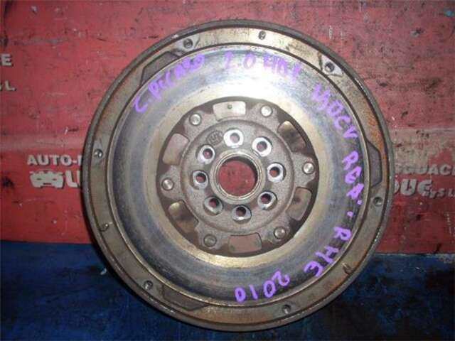 Volante Motor Citroen C4 2.0 HDI GRAND C4 PICASSO