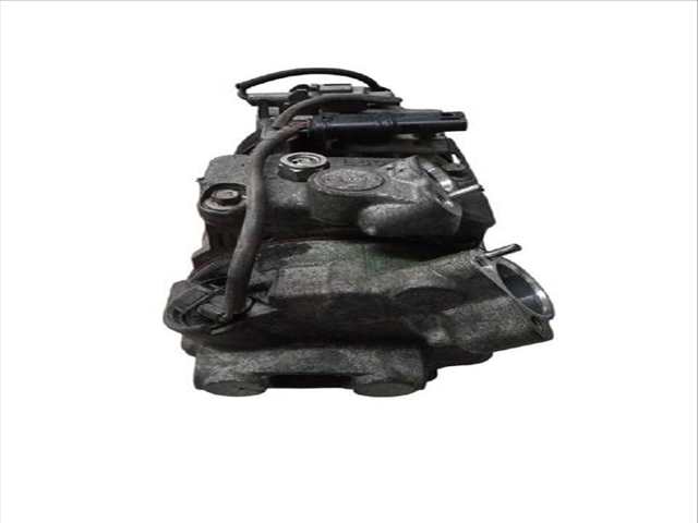 Foto 2ª: Compresor Aire Acondicionado Bmw X1 XDRIVE 18 D (2009)