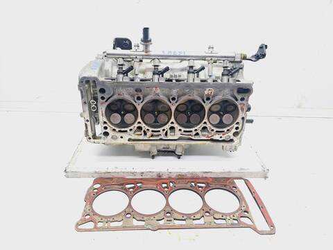 Culata Volkswagen Golf 2.0 TSI 230CV 169KW