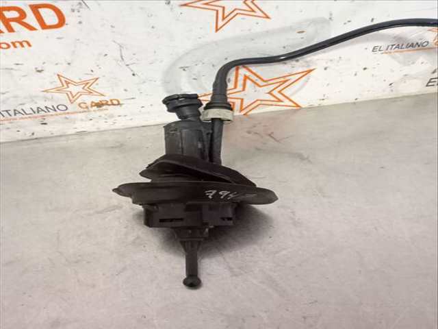 Foto 2ª: Bomba Embrague Mini Countryman COOPER SD ALL4 143CV 105KW [N47C20A] (2013)