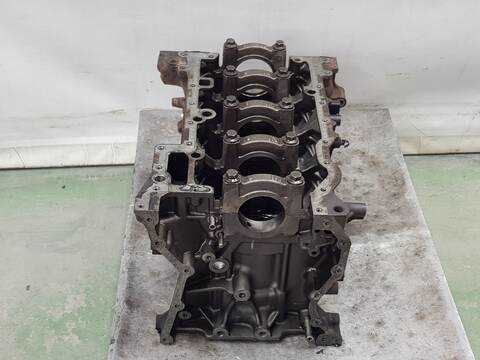 Bloque Motor Peugeot Boxer 335 L3 BLUEHDI 130 CARGO EDITION MIT PORTALTUREN