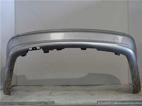 Paragolpes Trasero Mercedes Clase C 160 2.2 220 CDI LA) 203.008) BERLINA 150CV 110KW