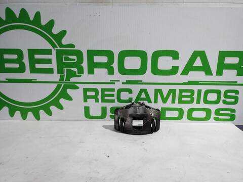 Pinza Freno Delantera Derecho Audi A6 2.5 TDI QUATTRO AUT. 180CV