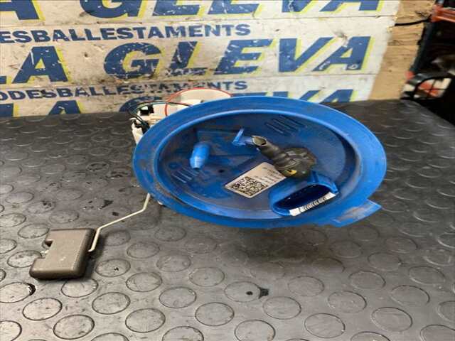 Foto 2ª: Bomba Combustible Volkswagen T-Roc 1.5 TSI 150CV/110KW [DAD] (2018)