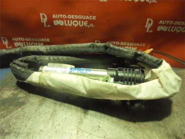 Airbag Lateral Delantero Derecho Citroen C4 1.6 HDI GRAND C4 PICASSO