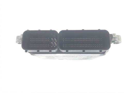 Foto 3ª: Centralita Motor ECU Mercedes Vito 109-111 CDI LANG 447.703)