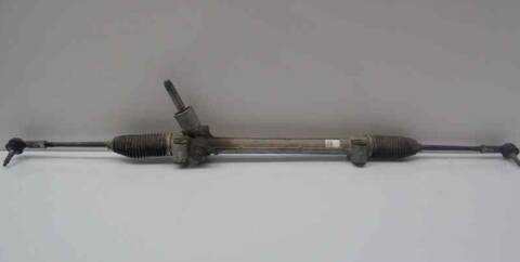 Cremallera de Direccion Chevrolet Aveo 1.2 CAT HATCHBACK BERLINA 86CV 63KW