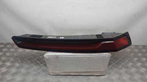 Piloto Trasero Derecho Bmw i20 XDRIVE 50 AUT. 523CV 385KW EDRIVE GEN5 I20