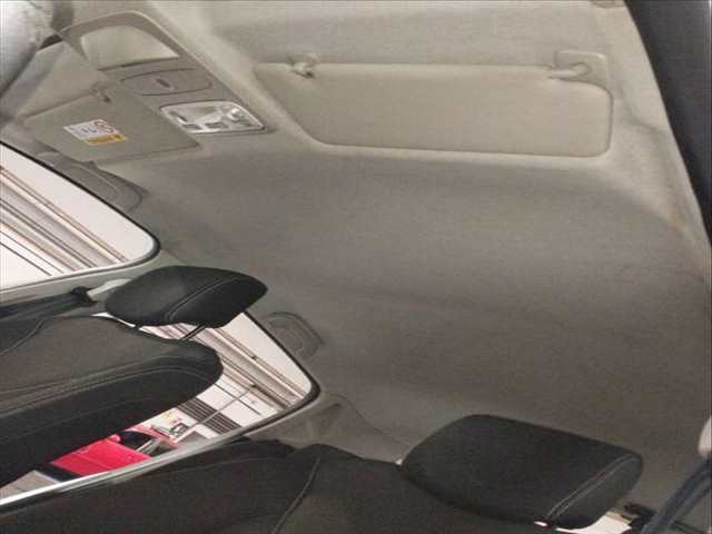 Techo Interior Renault Clio EXPRESSION 73CV 54KW