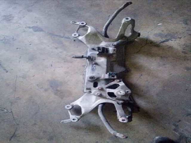 Puente Delantero Honda Civic 2.2 I-CTDI COMFORT BERLINA 140CV 103KW