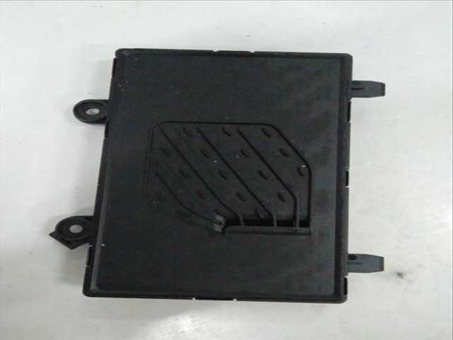 Foto 2ª: Centralita Motor ECU Mercedes Clase GLE 400 2.9 TD 330CV 243KW SUV V167 AUT. 4-MATIC 167.123) OM656.929 [OM 656.929] (2019)