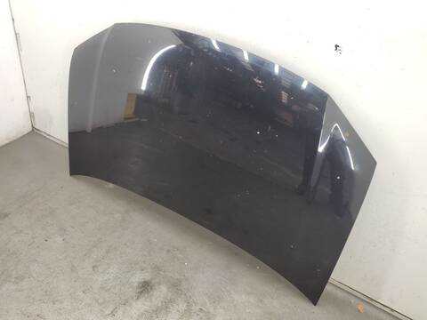 Foto 2ª: Capot Volkswagen Touran 2.0 TDI 16V 140CV 103KW [BKD] (2007)