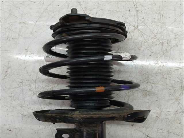 Amortiguador Delantero Derecho Kia Niro 141 CV 104KW