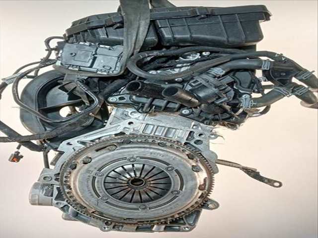 Motor Completo Seat Ibiza ERENCE 1 75CV