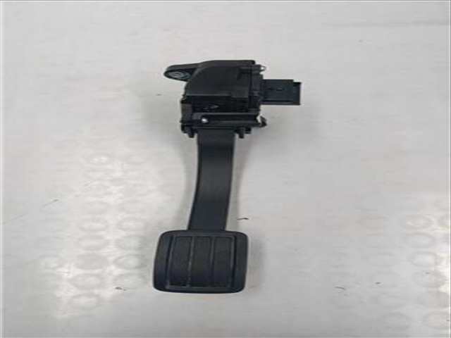 Pedal Acelerador Citroen C5 1.5 BLUEHDI 130 ACYHZJ ACYHZR) AIRCROSS 131CV 96KW