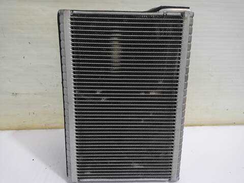 Foto 2ª: Evaporador Aire Acondicionado Opel Grandland OPEL 2020 131CV 96KW (2021)