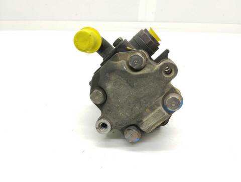 Bomba de Direccion Seat Leon 100CV 74KW