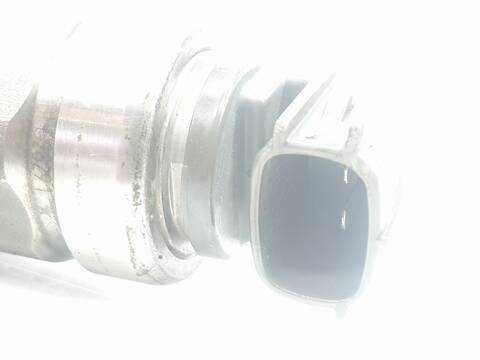 Foto 3ª: Inyectores Toyota Land Cruiser 3.0 TD 166CV AUT. [1KDFTV] (2002)