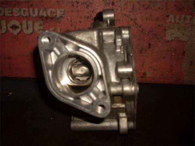 Foto 2ª: Depresor Freno Bomba Vacio Audi A3 S3 2.0 TFSI 300 CV QUATTRO [CJX]