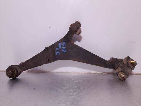 Foto 1ª: Brazo Suspension Delantero Izquierdo Citroen Saxo 1.5 DIESEL 57CV 42KW [VJX] (2002)