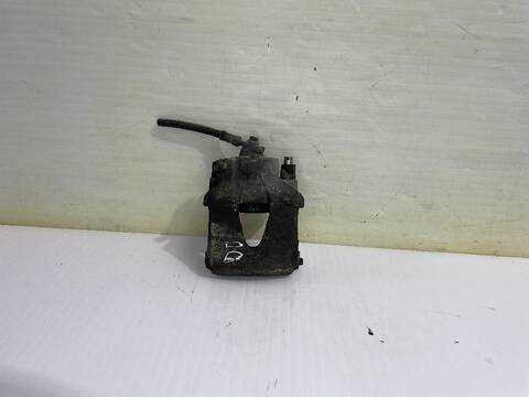 Pinza Freno Delantera Derecho Volkswagen Polo ADVANCE BLUEMOTION 90CV